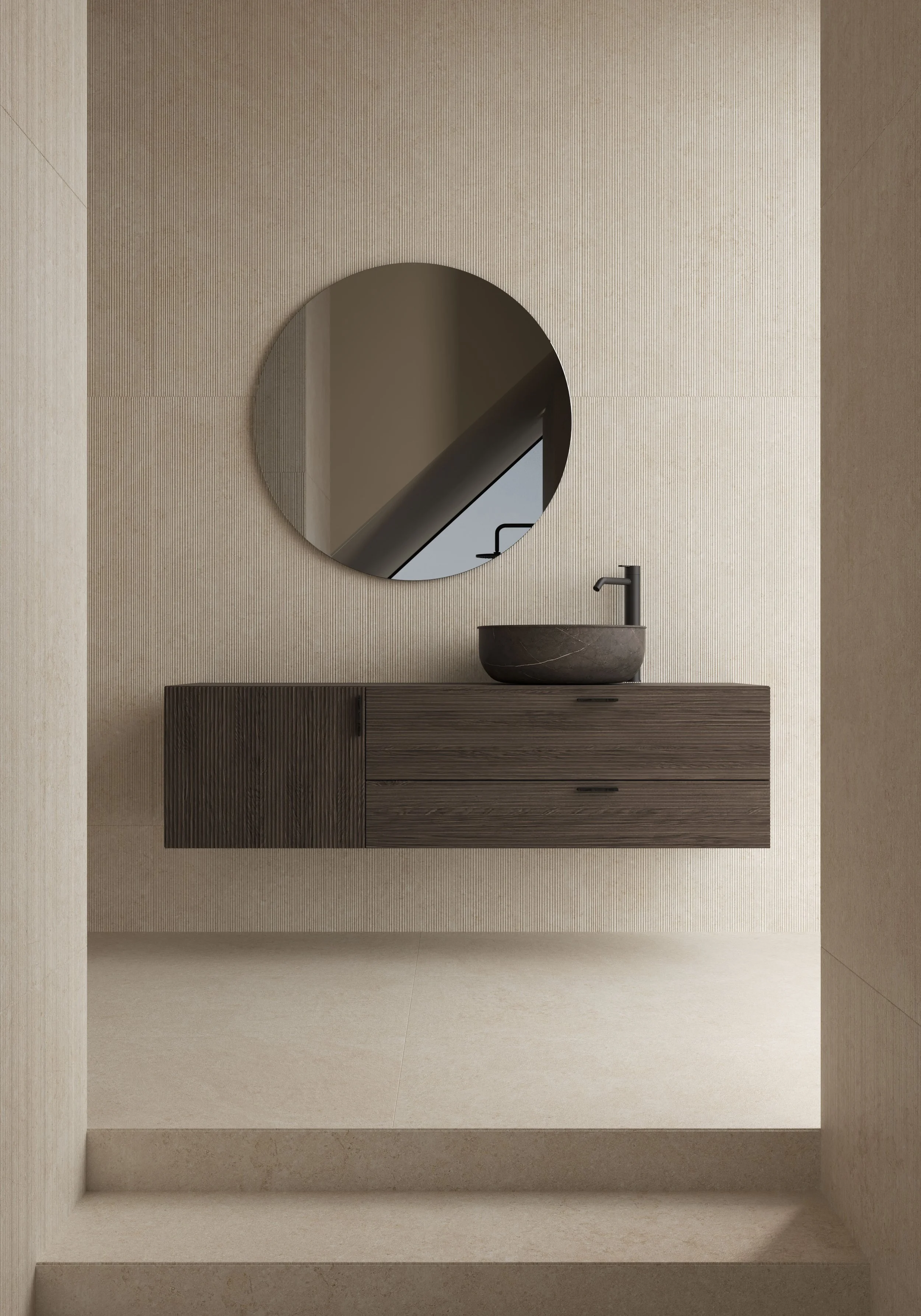 BARSOOM BEIGE-M(简约2).jpg