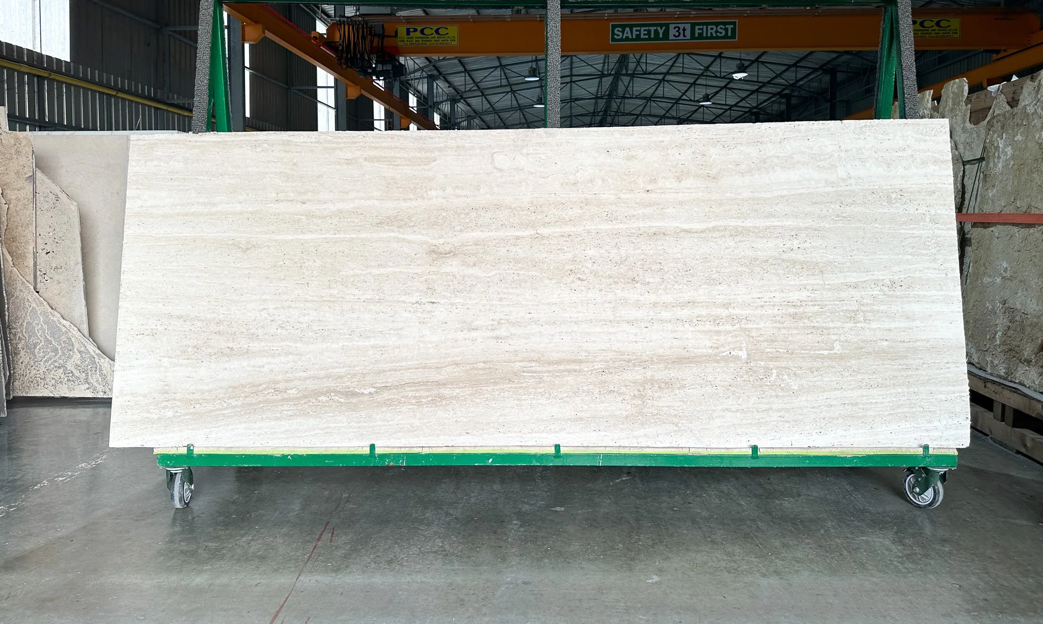 Travertine Navona Extra White #569_7.jpg