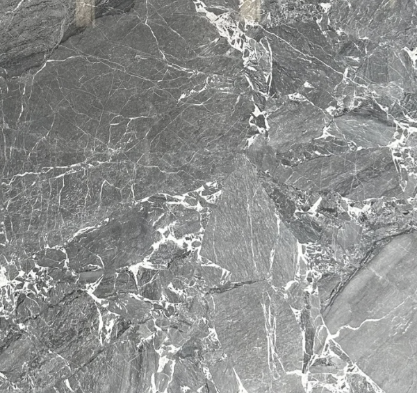 Arabescato Grey
