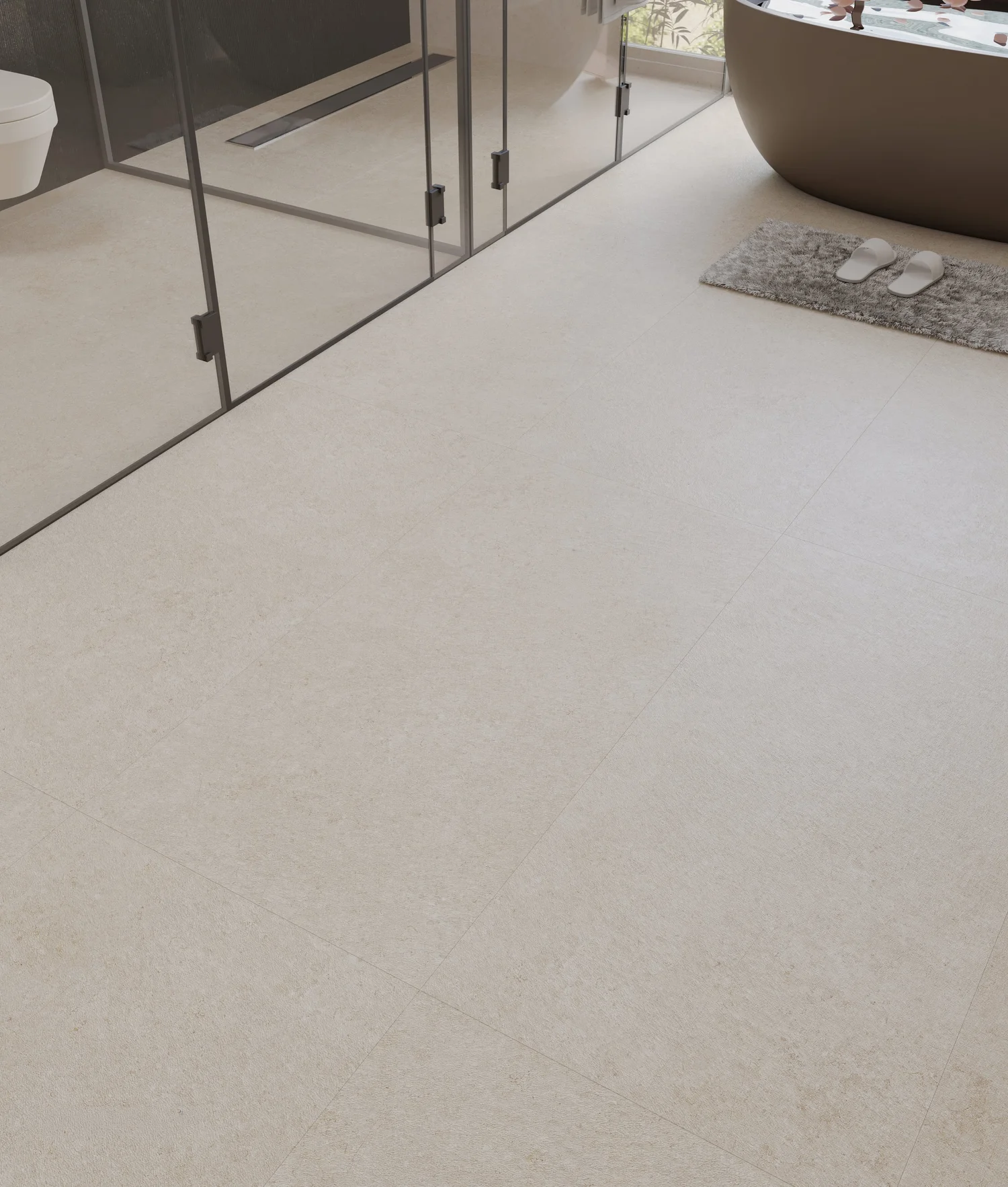 Barsoom K Tile Details | GRAND STONE | Marbles and Porcelain Tiles ...
