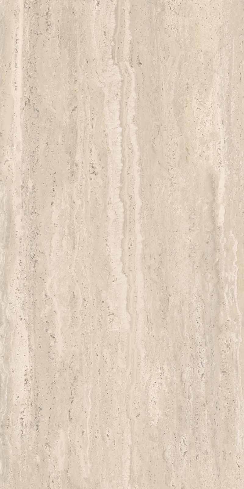 Trevi Walnut