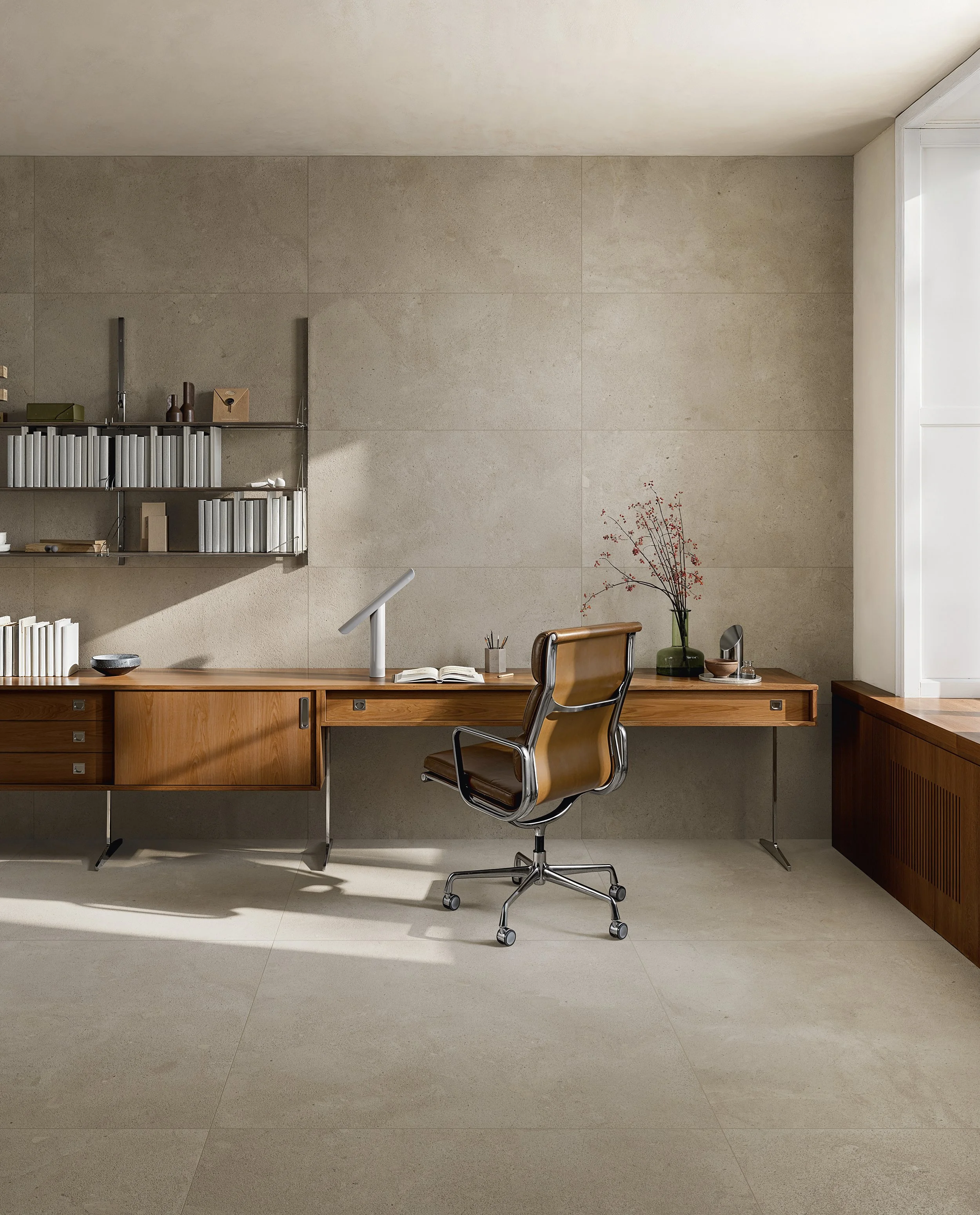 CSA_BAYSTONE_Sand120120_Sand60120_studio.jpg