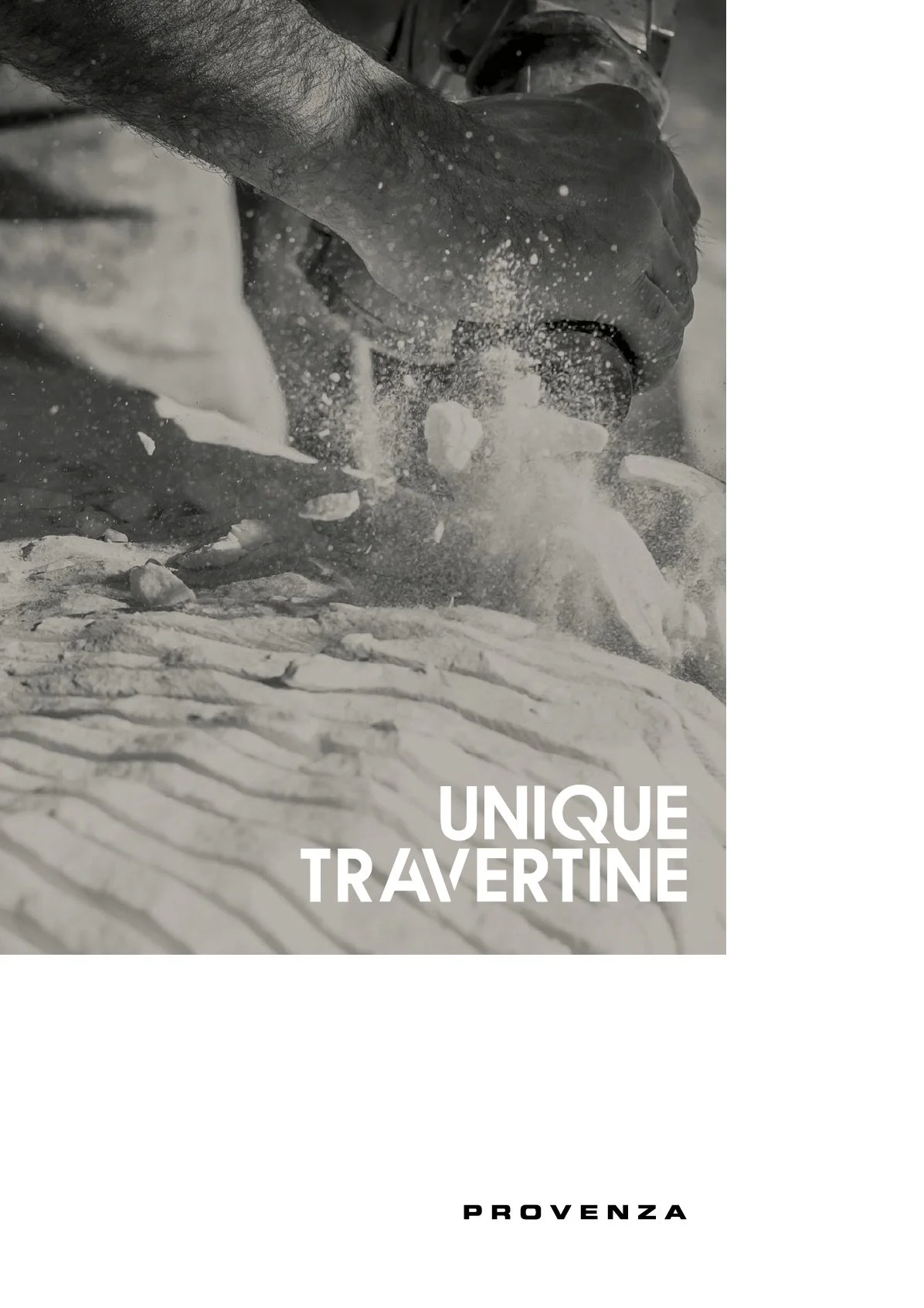 Unique Travertine Cover.jpeg