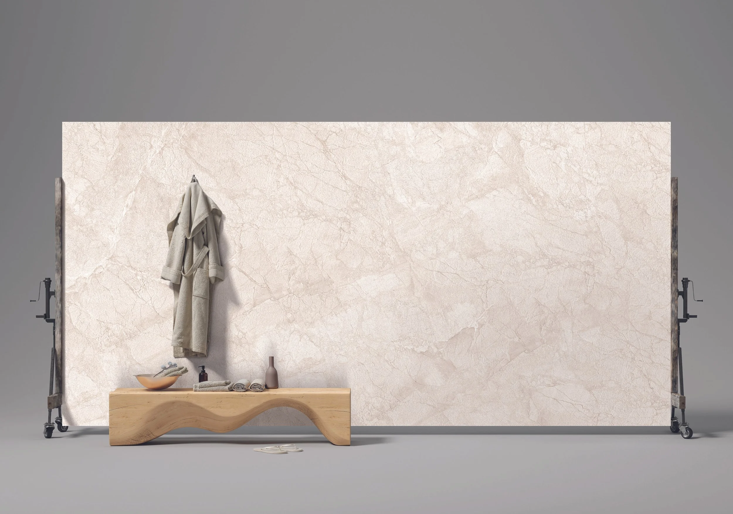 Level Brera Cavalletto Bagno .jpg