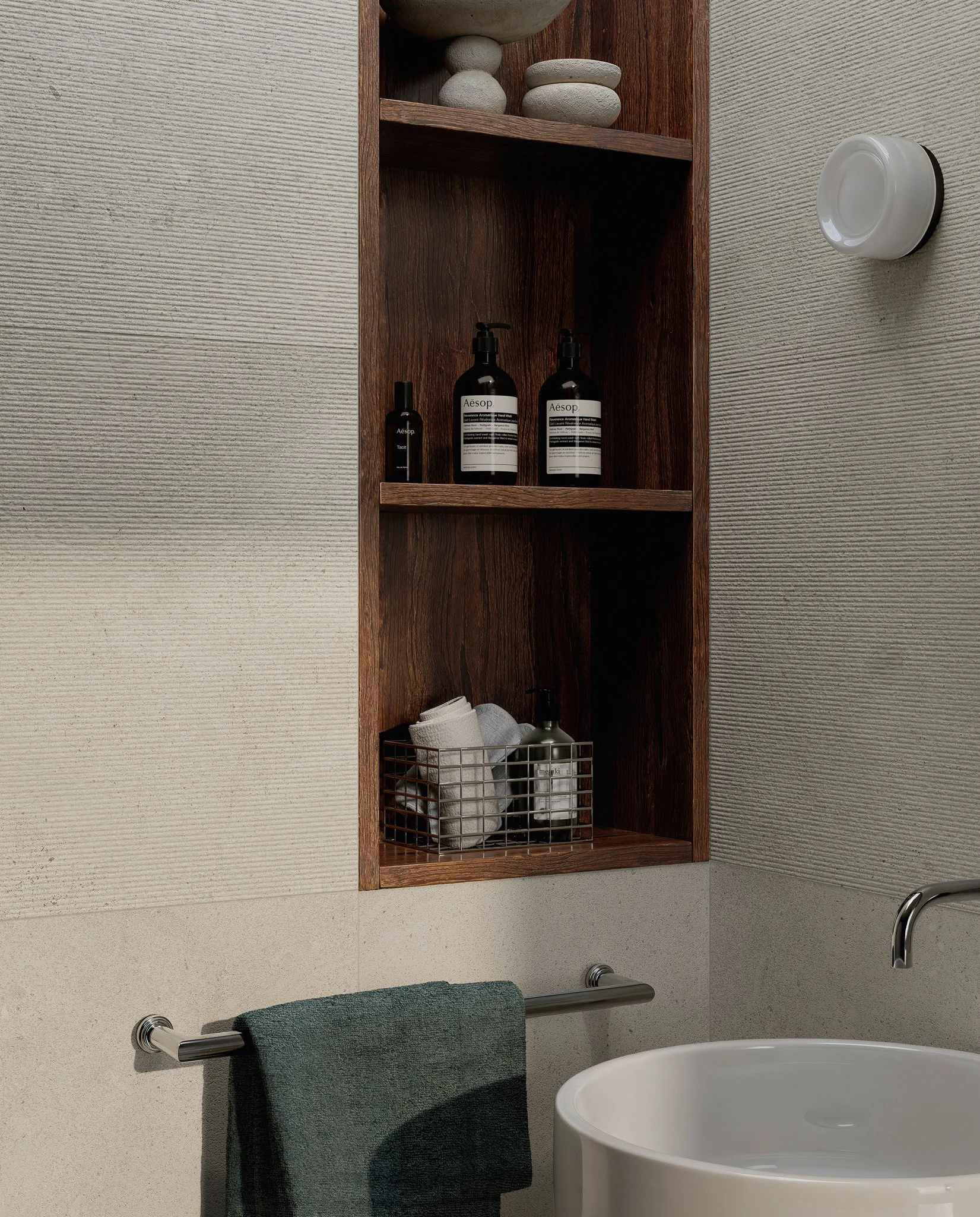 CSA_BAYSTONE_Pearl60120-Plissè Pearl60120_detail.jpg