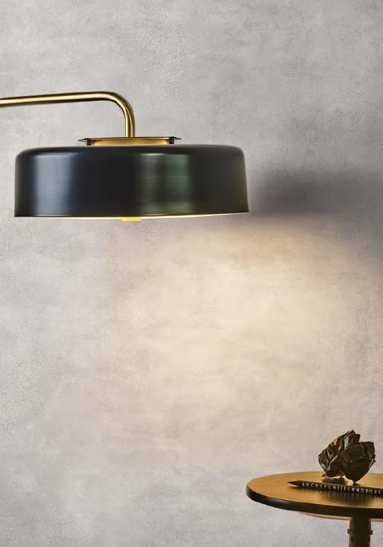 Screenshot 2026-01-10 181216.jpg