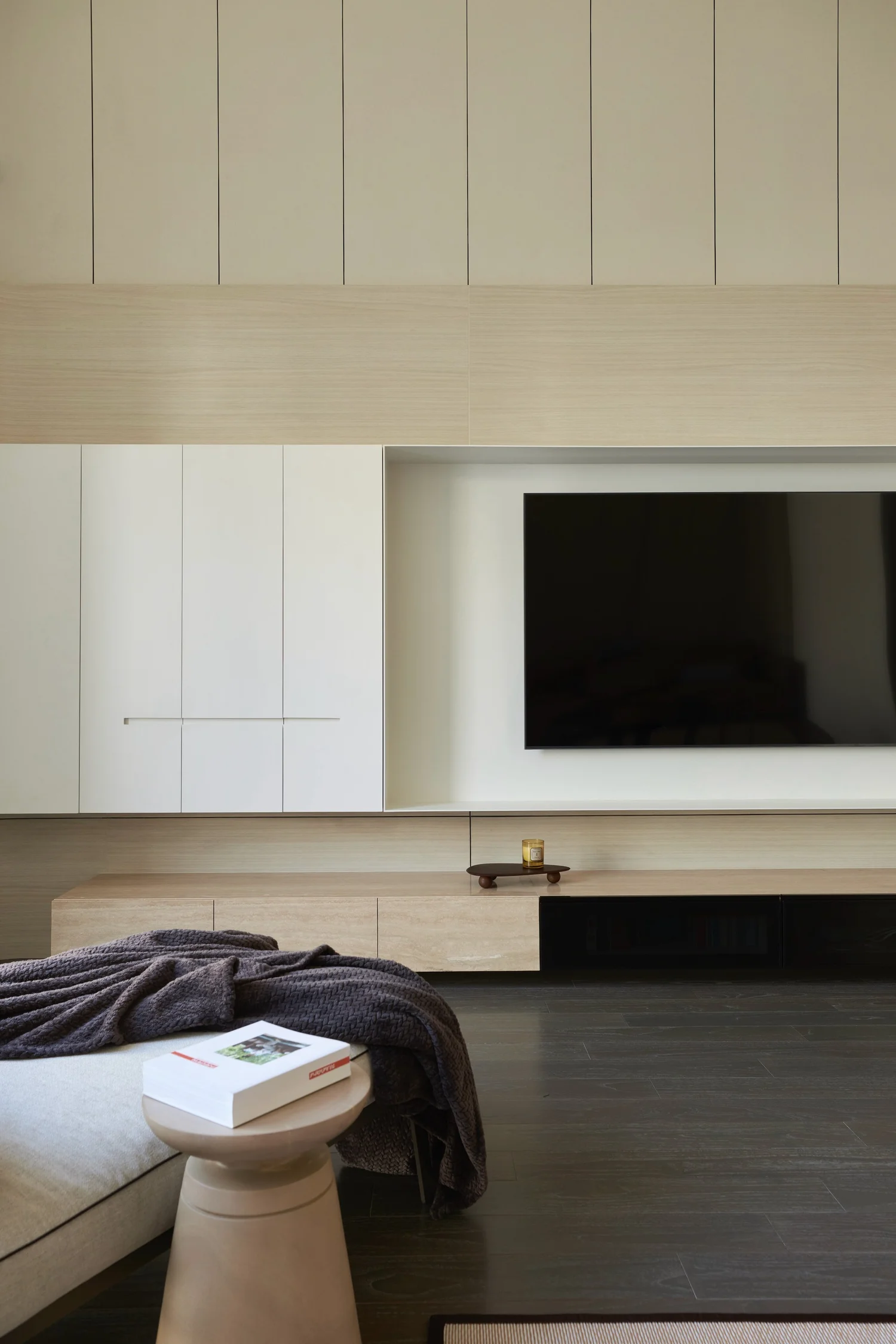 GRAND STONE | Marbles and Porcelain Tiles Supplier | Bangkok, Thailand