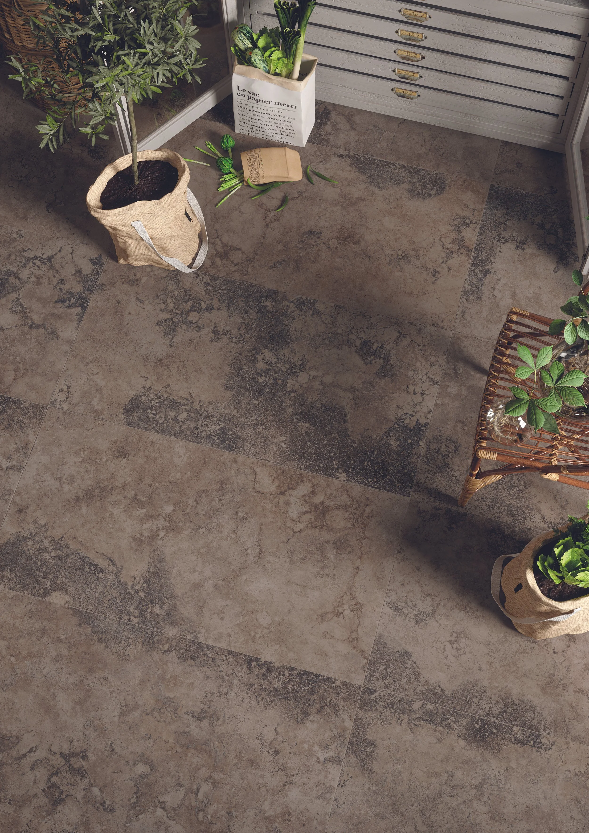 UTrav Chocolate Ancient 60x120 Part. Negozio .jpg