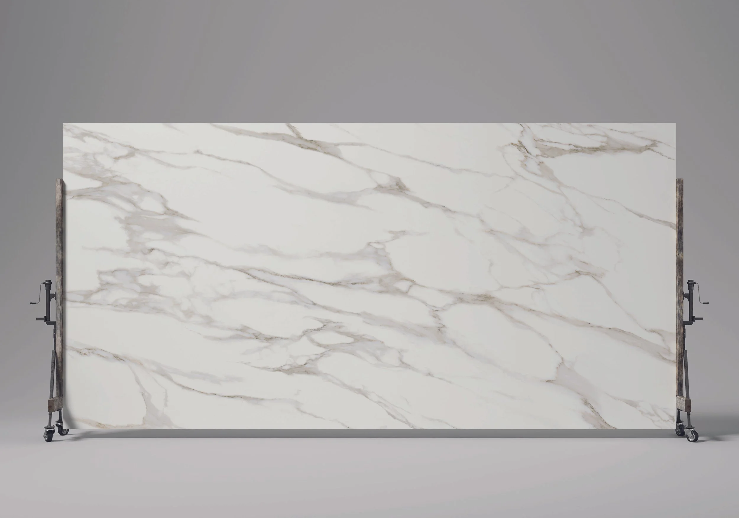 Level StatuarioReale Cavalletto.jpg