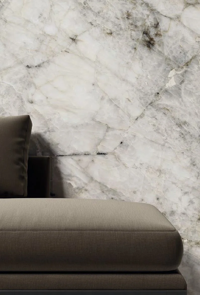 Screenshot 2026-01-10 152541.jpg