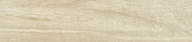 BLB1409K_01.jpg