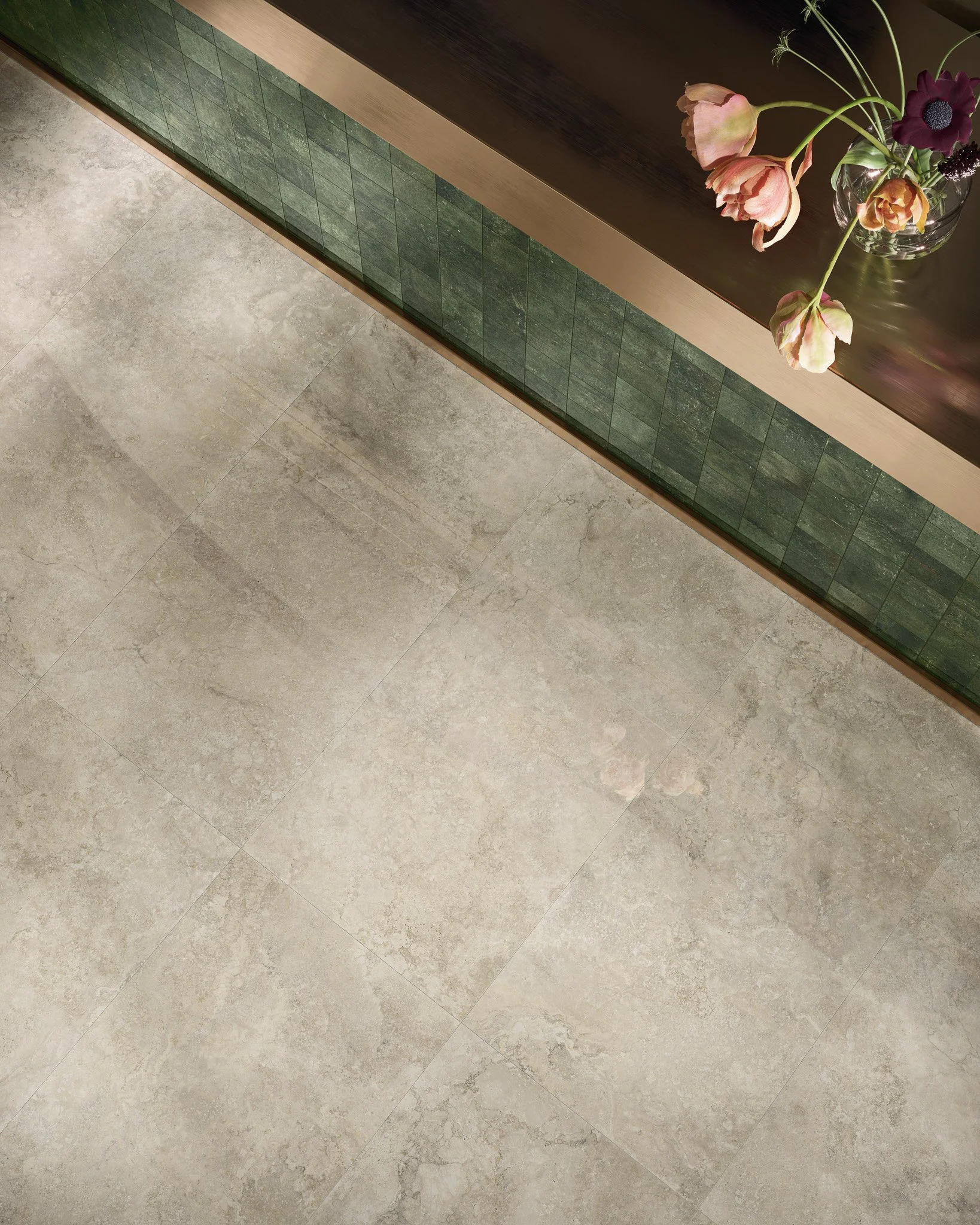 CSA_INVICTUS CROSS_Pearl60120 Kry-Pixel Forest Luc_detail.jpg
