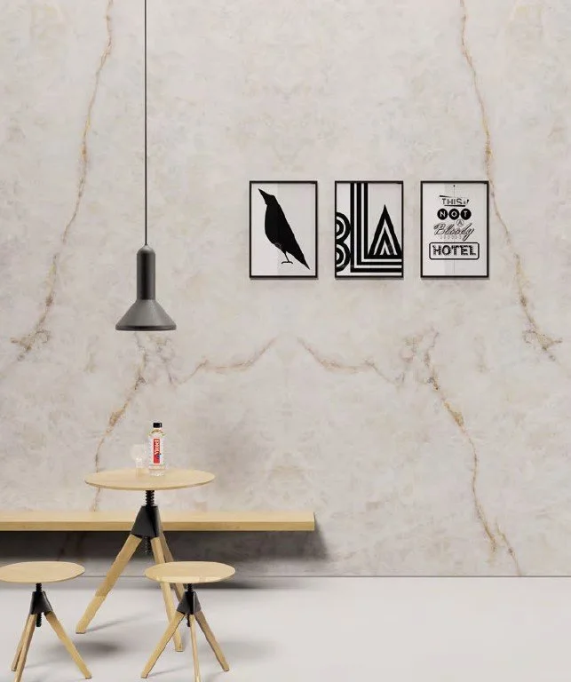 Screenshot 2026-01-10 141735.jpg