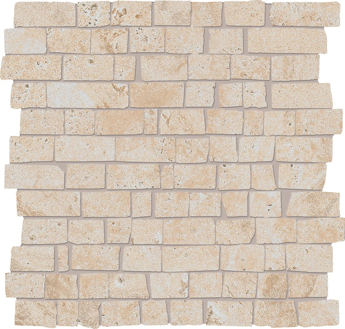EJEE_UNIQUE TRAVERTINE_MOSAICO_30x30_MINI_BLOCK_MINIMAL CUT CREAM 1.jpg