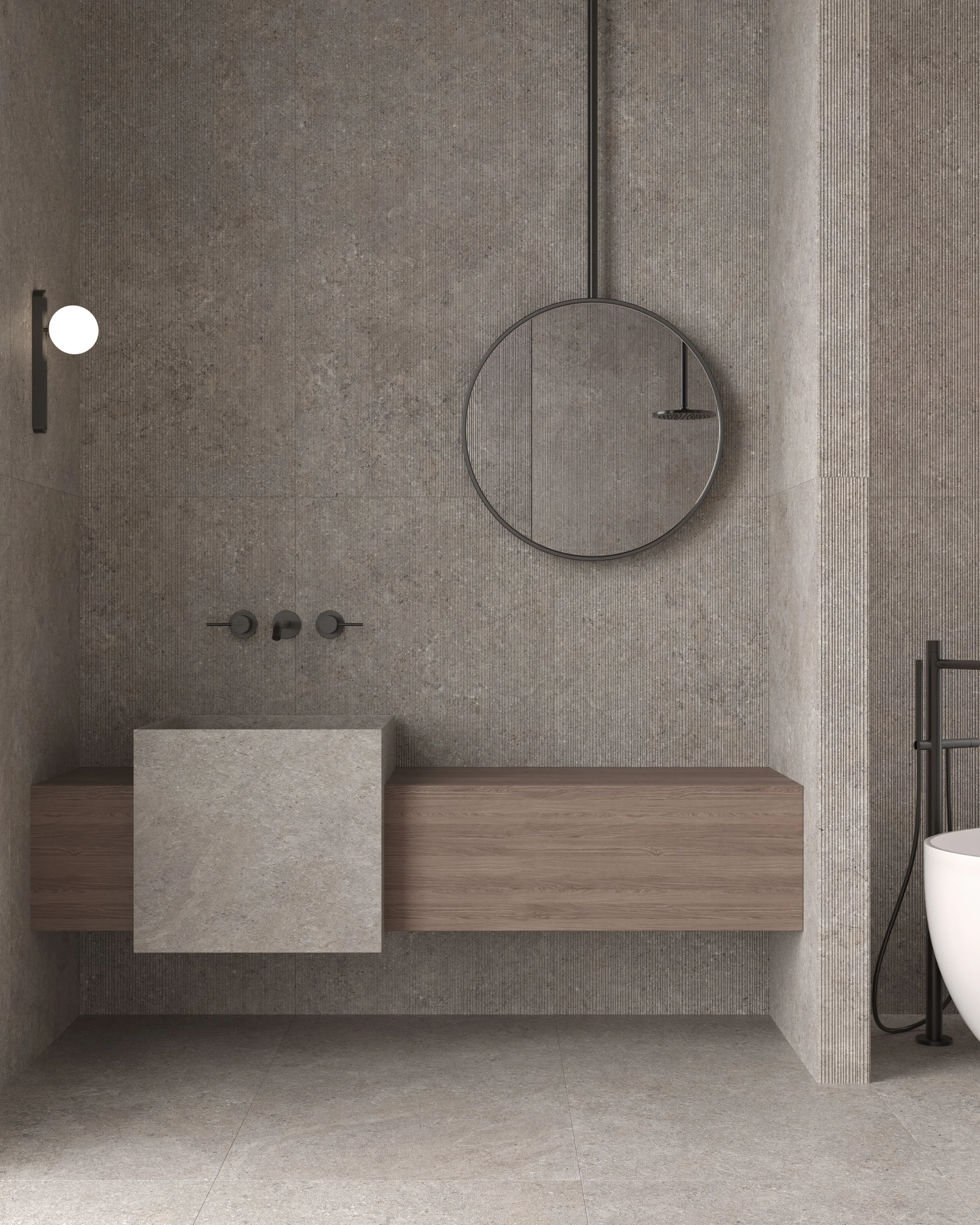 BARSOOM  TAUPE-M(简约2).jpg