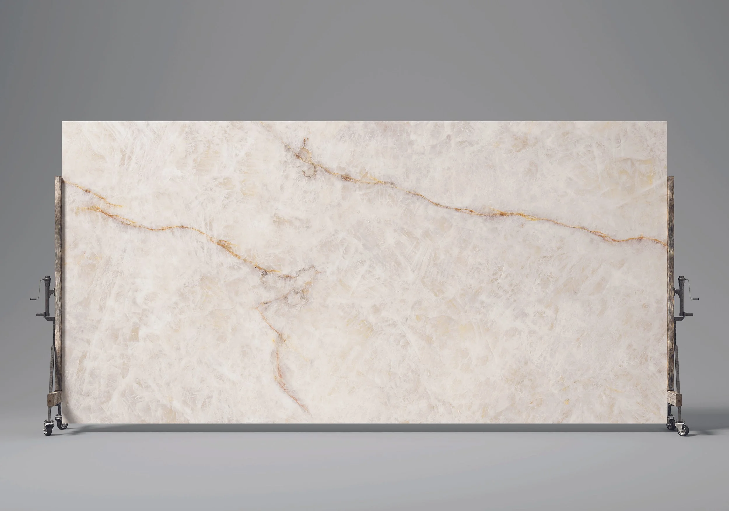 Level Lumix Cavalletto.jpg