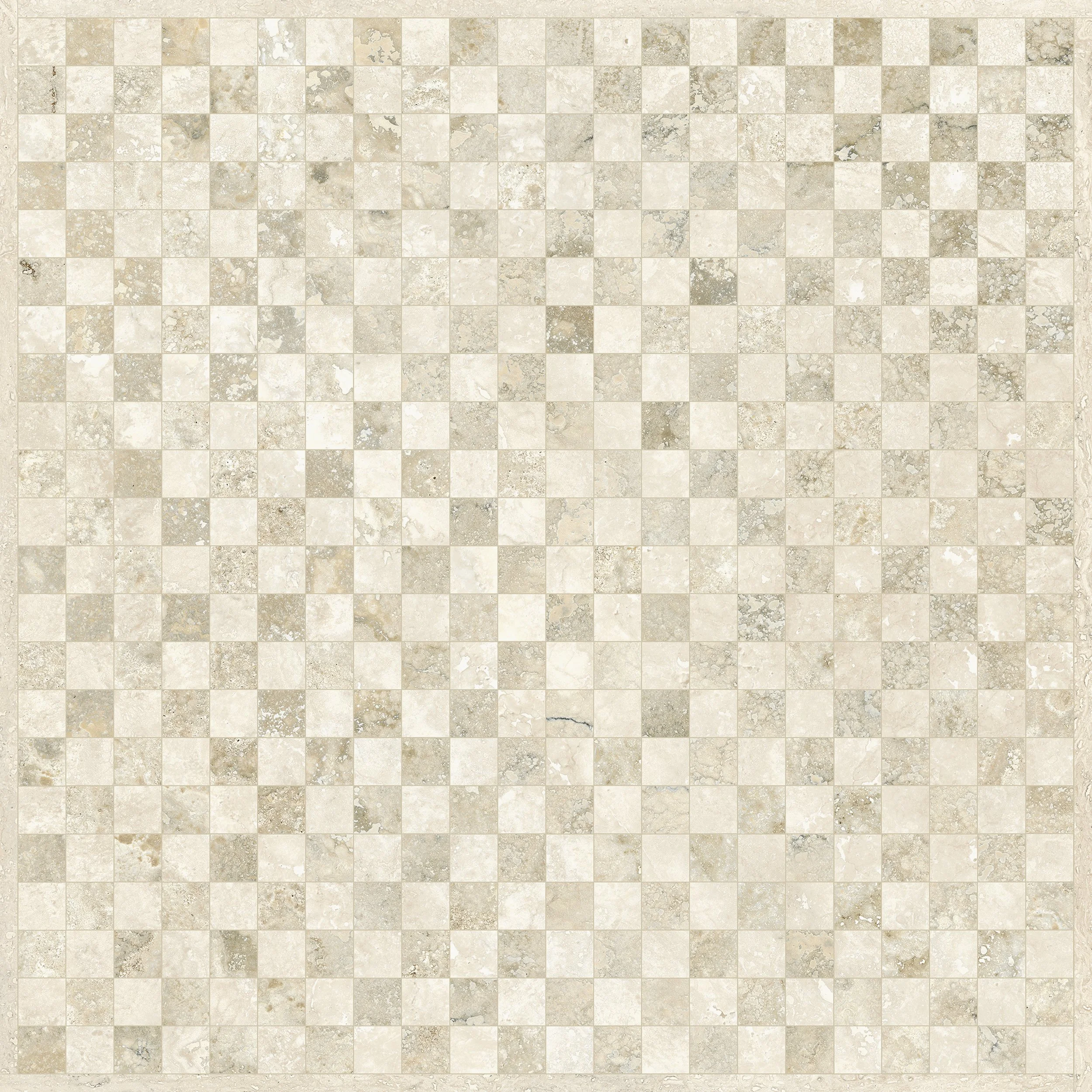 INVICTUS CROSS MIX WARM 6060 KRY_01.jpg