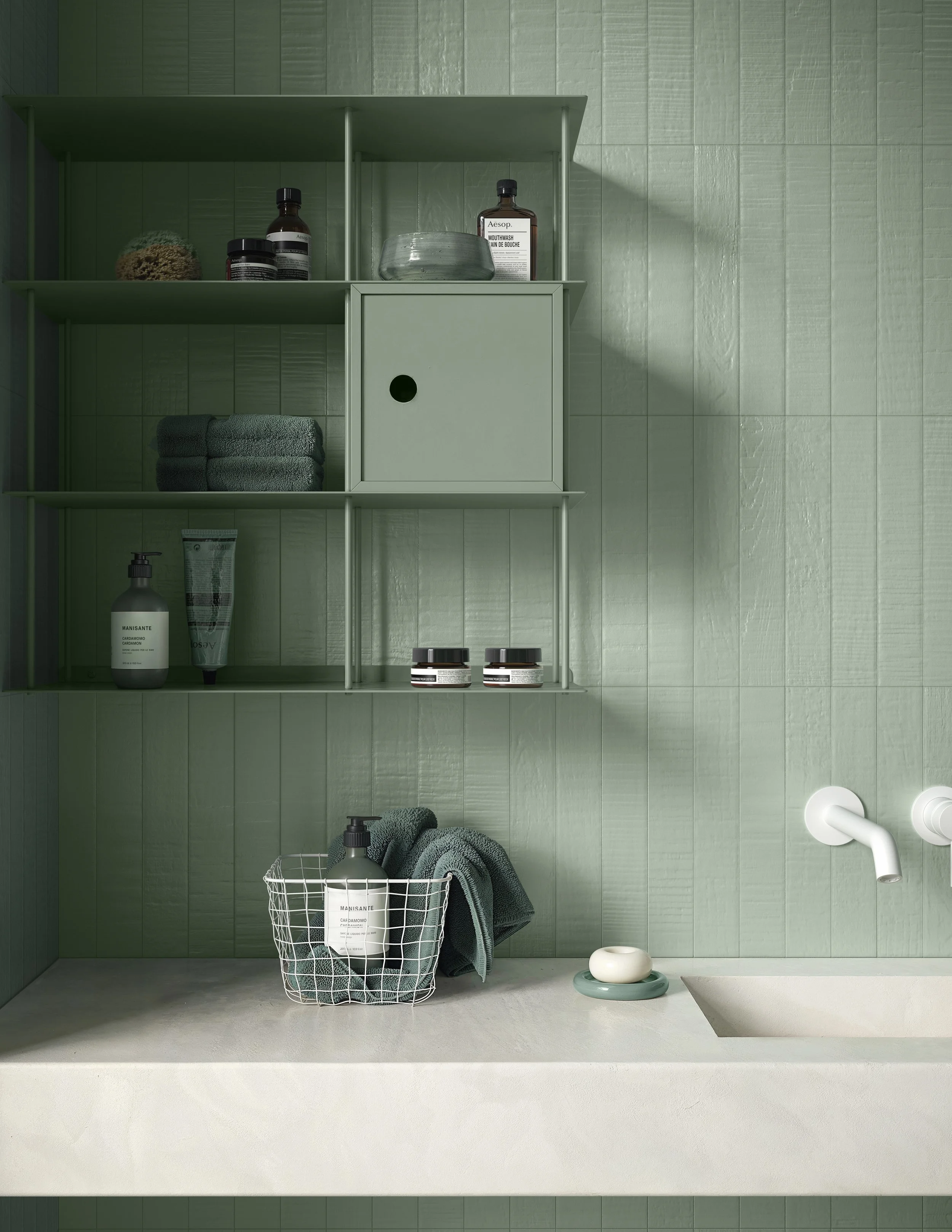 CSA_IKI WOOD_Garden_Bath.jpg