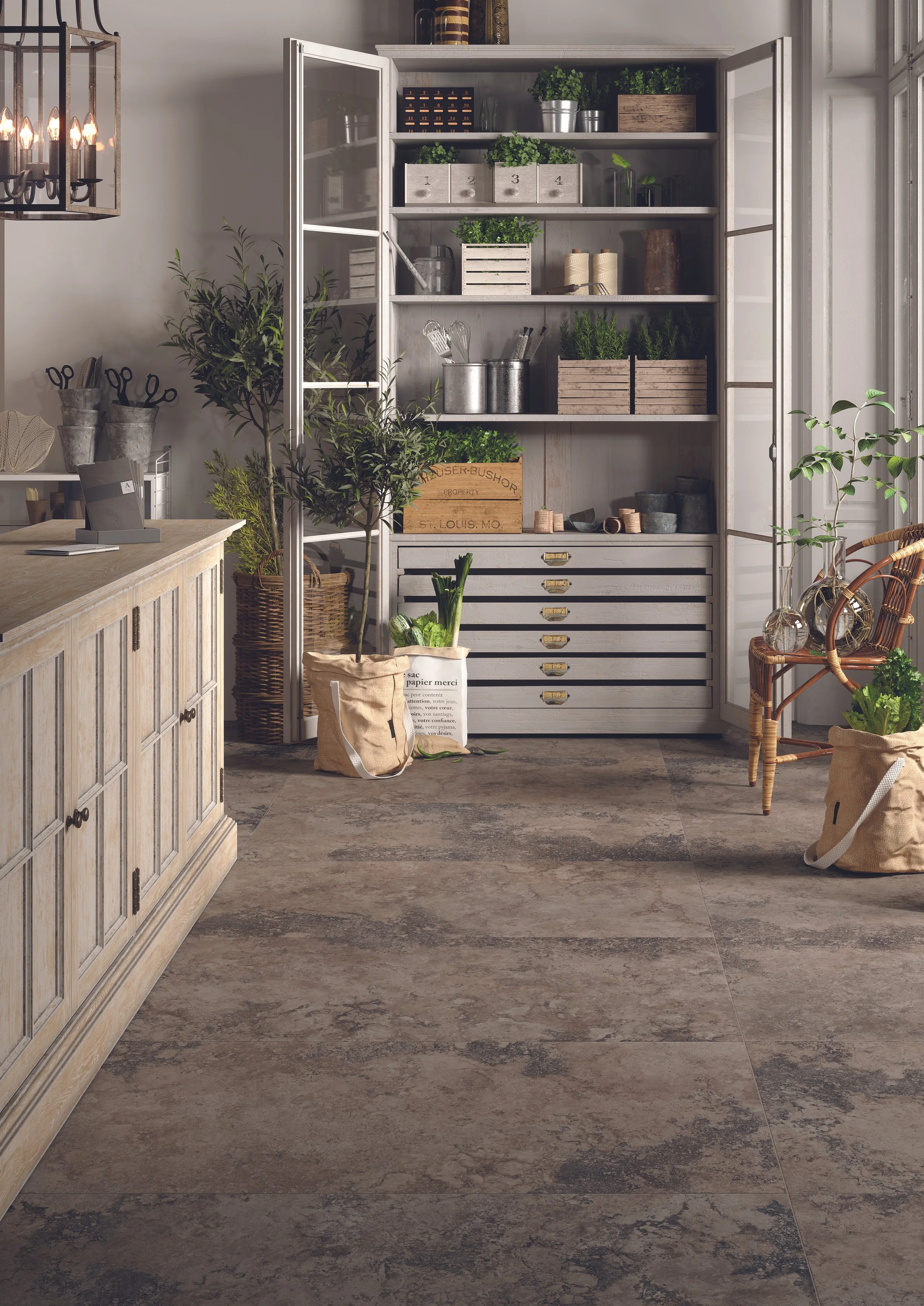 UTrav Chocolate Ancient 60x120 Amb. Negozio.jpg