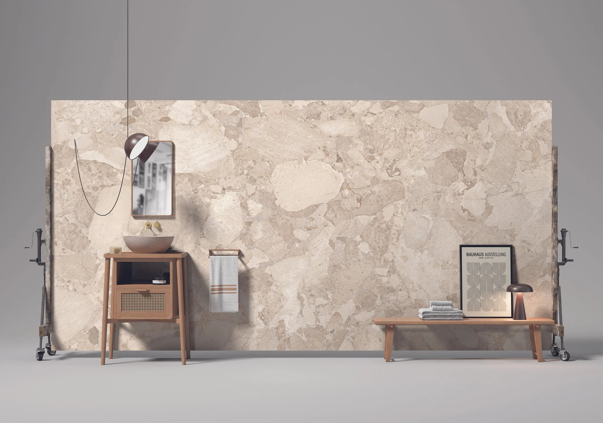 Level SassiDiMatera Cavalletto Bagno.jpg