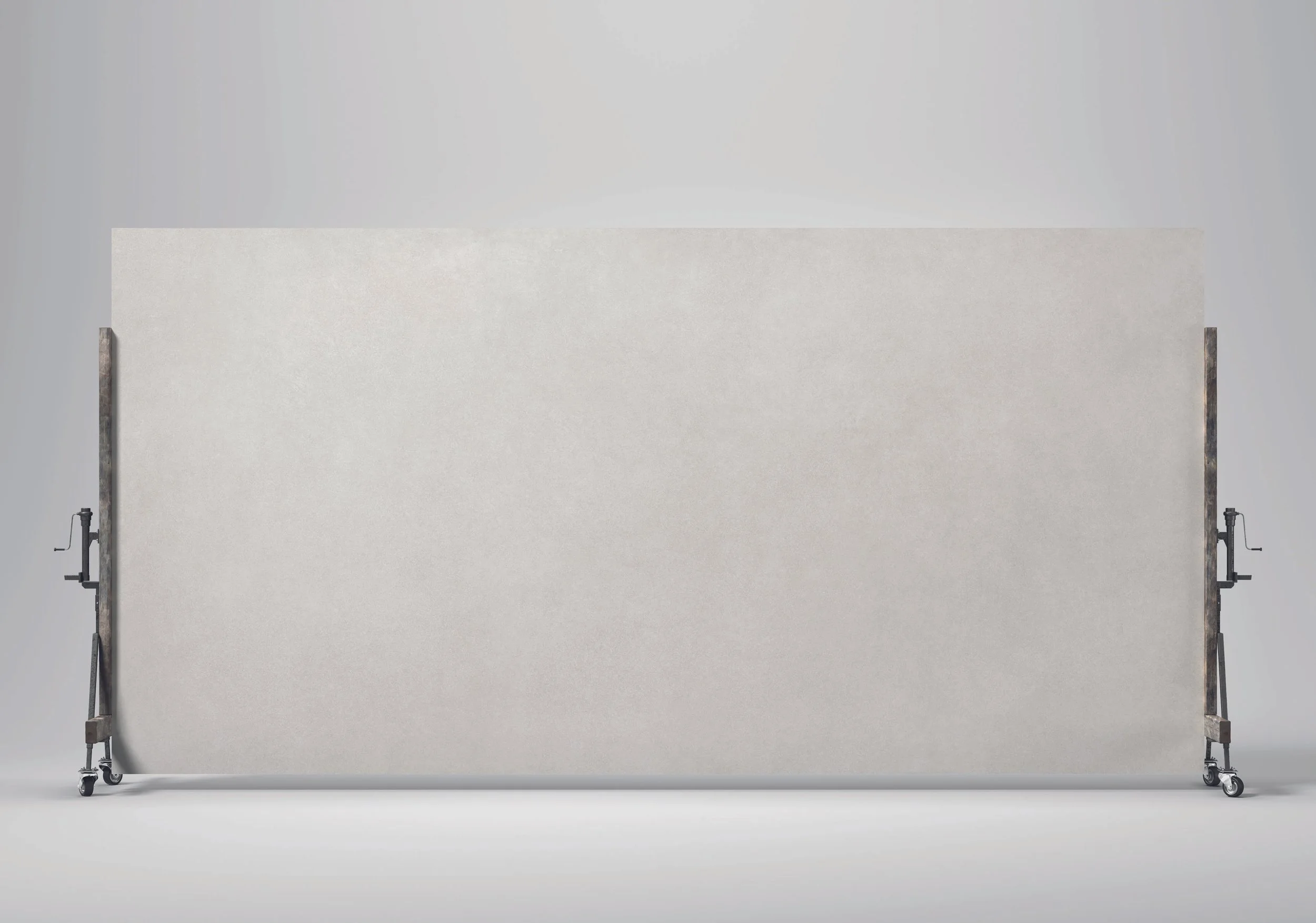 Level ConcreteWhite Cavalletto.jpg