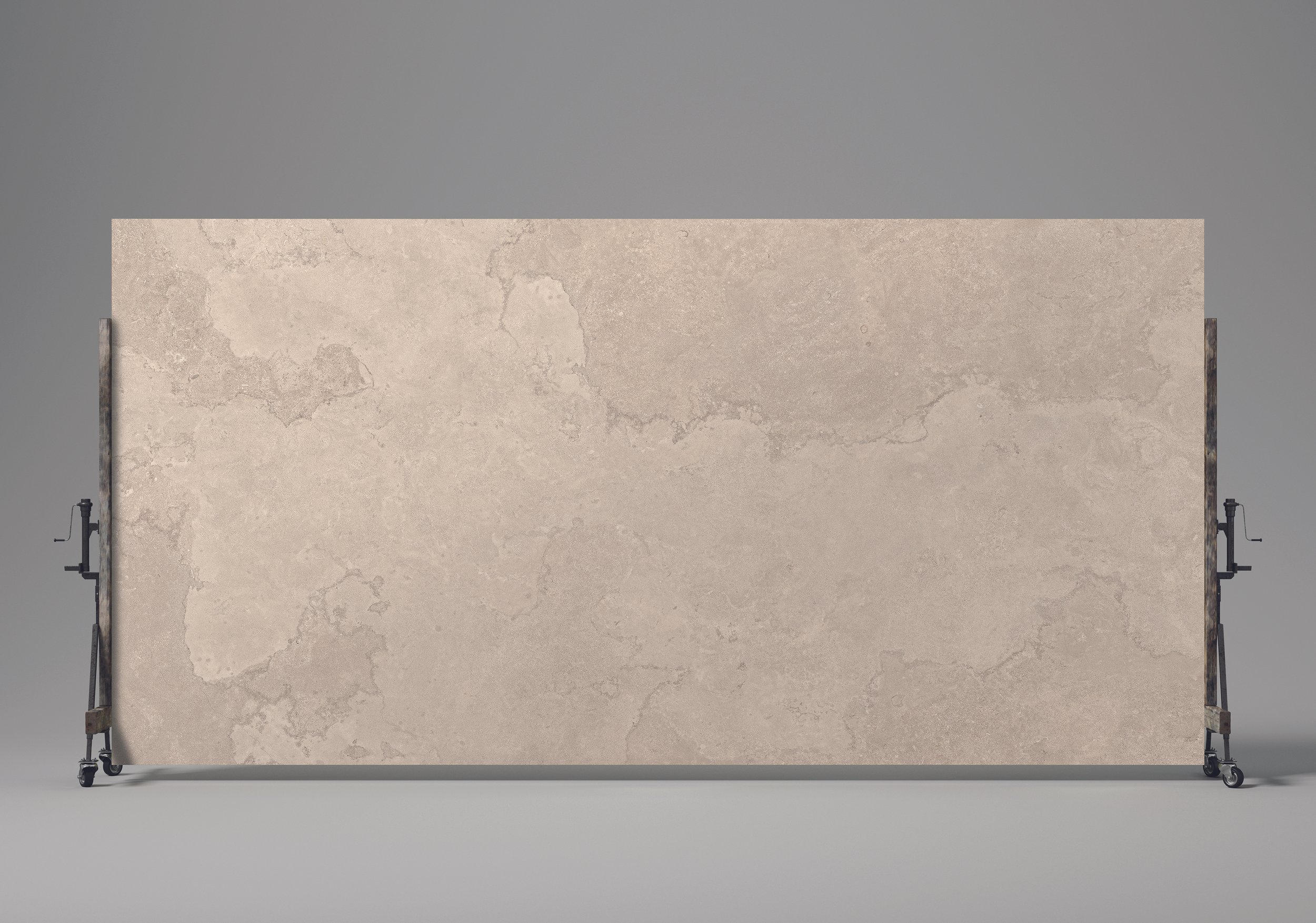 Level Portland Cavalletto.jpg