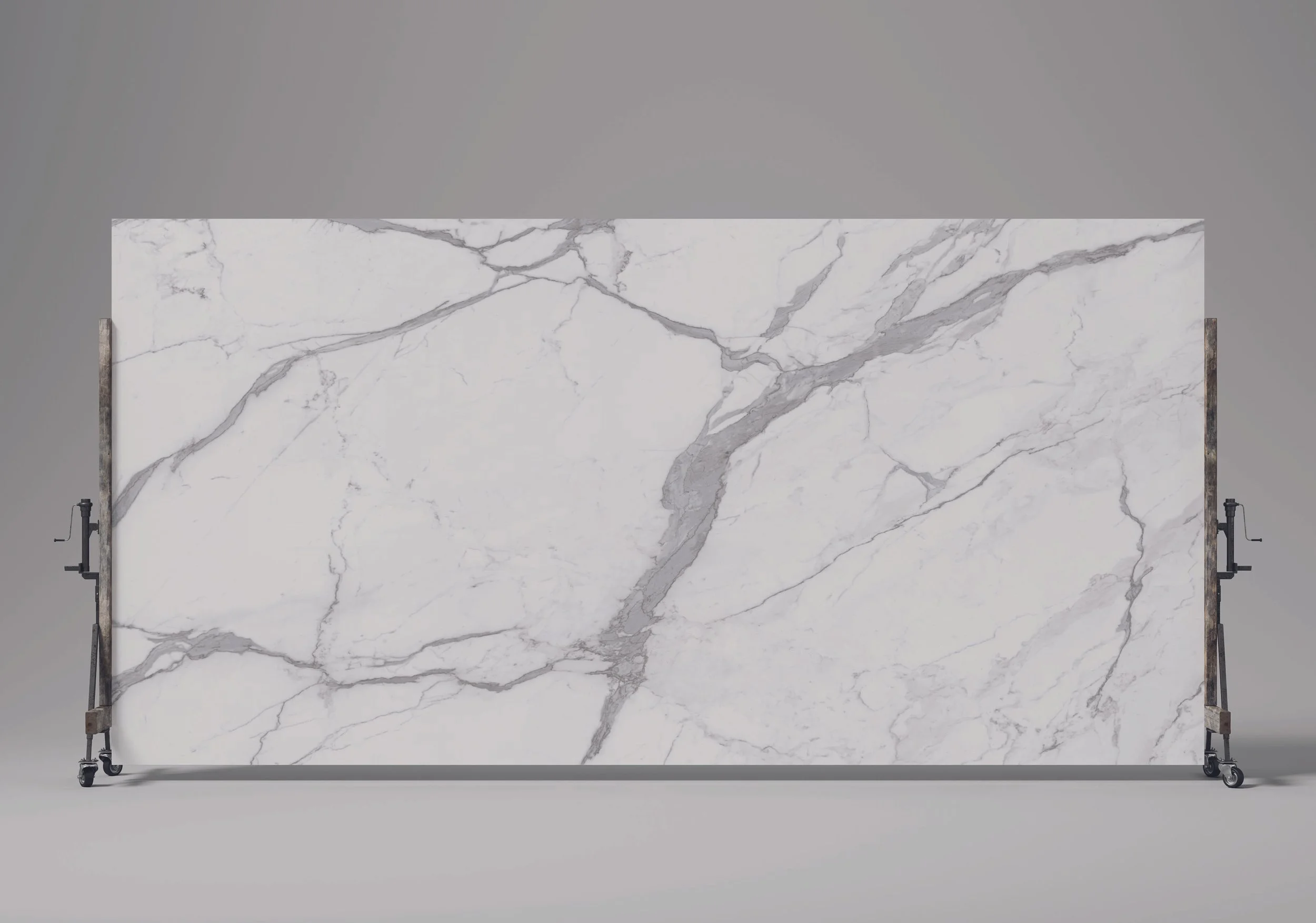 Level StatuarioExtra Cavalletto.jpg