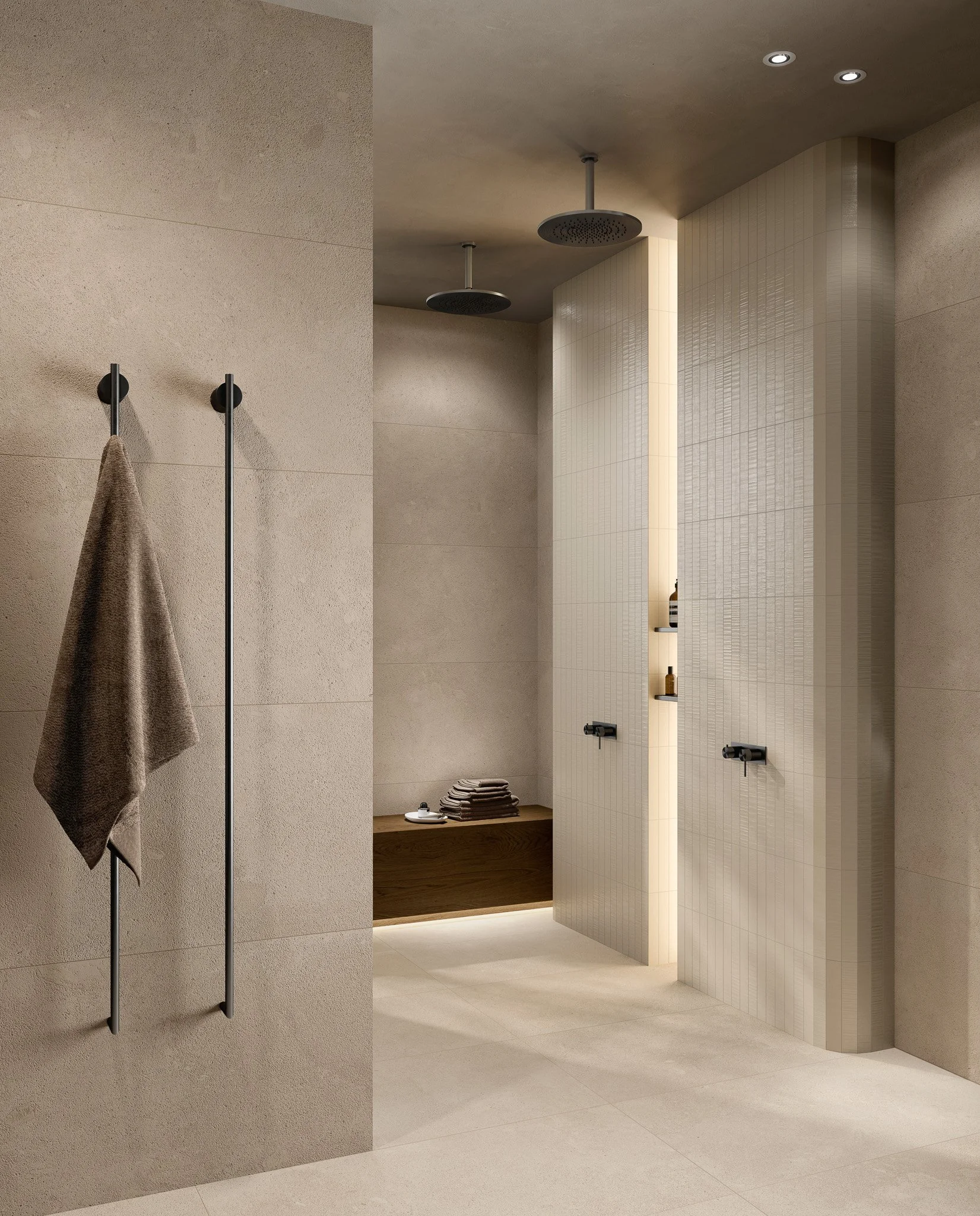 CSA_BAYSTONE_Sand60120-Ivory60120 As-Iki Wood Almond_spa.jpg