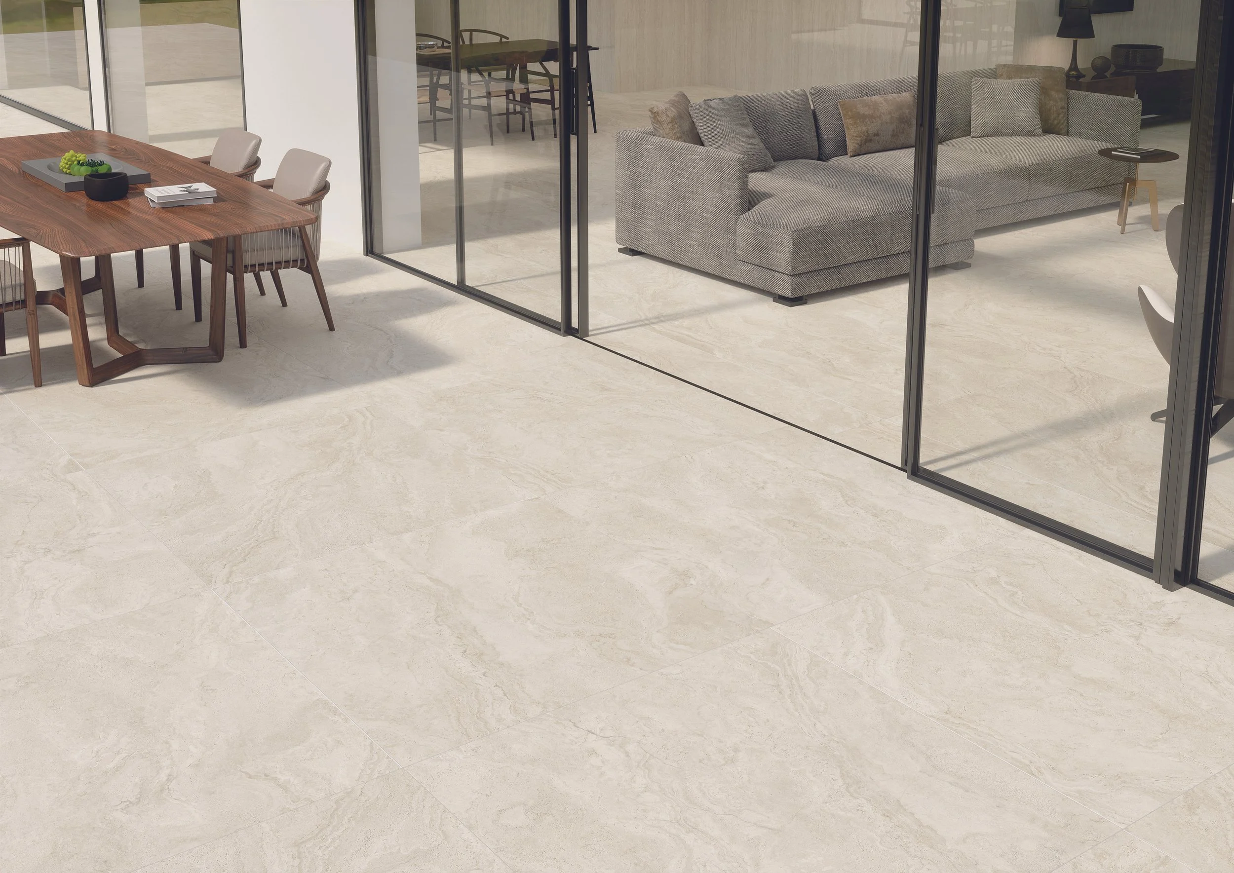 Unique Travertine White Mininal Tecnica 120x20 Amb Esterno.jpg