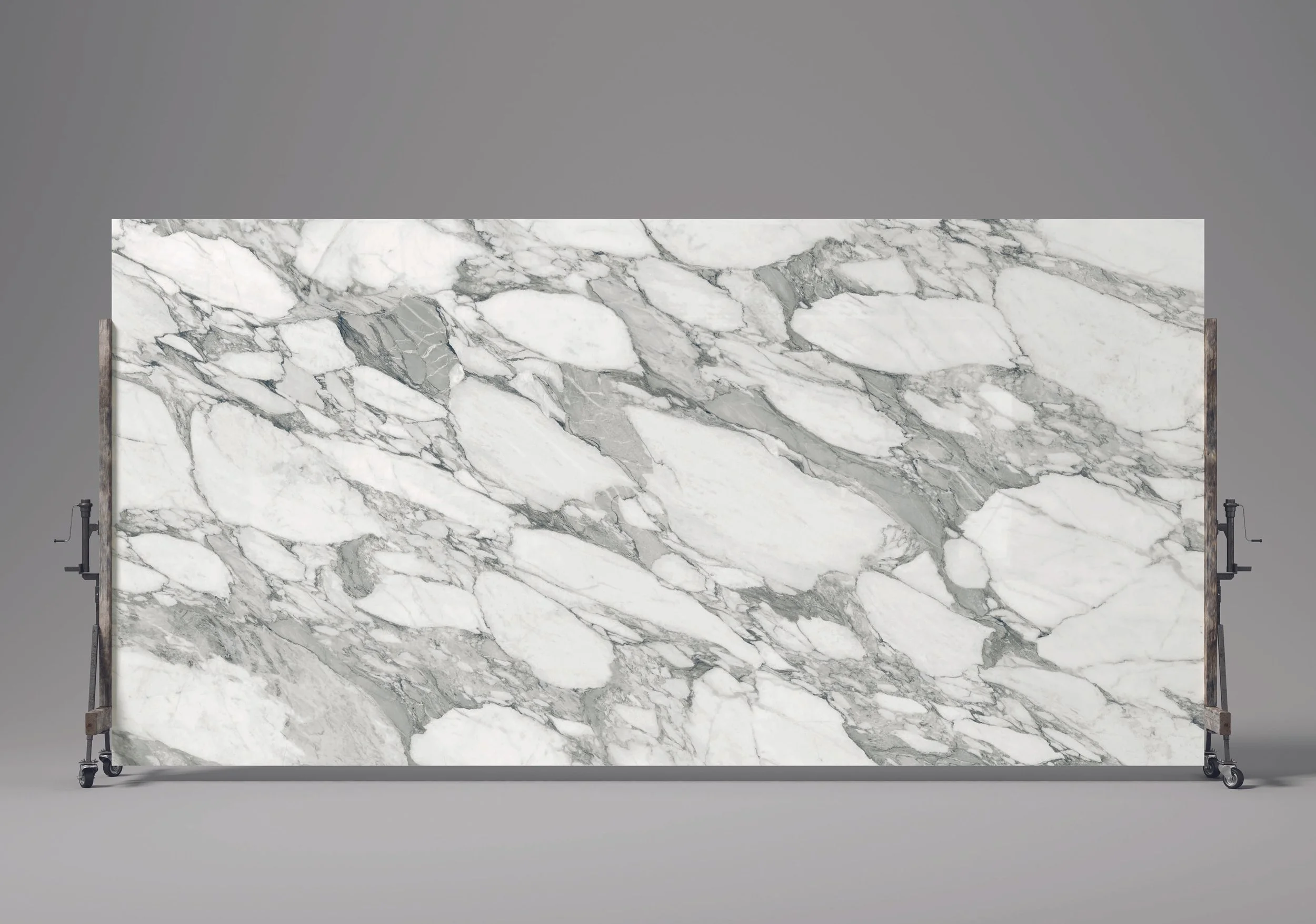 Level ArabescatoCorchia Cavalletto.jpg