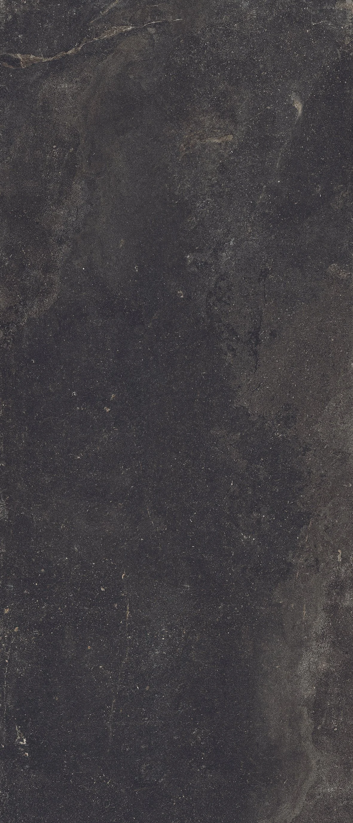 06234_IBLA_NERA_LAP_120X280.jpeg