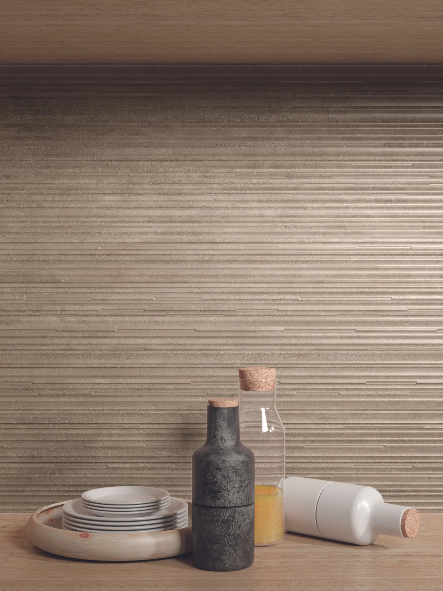 GLITCH_CLAY_SAND_KITCHEN_PART_2.jpeg