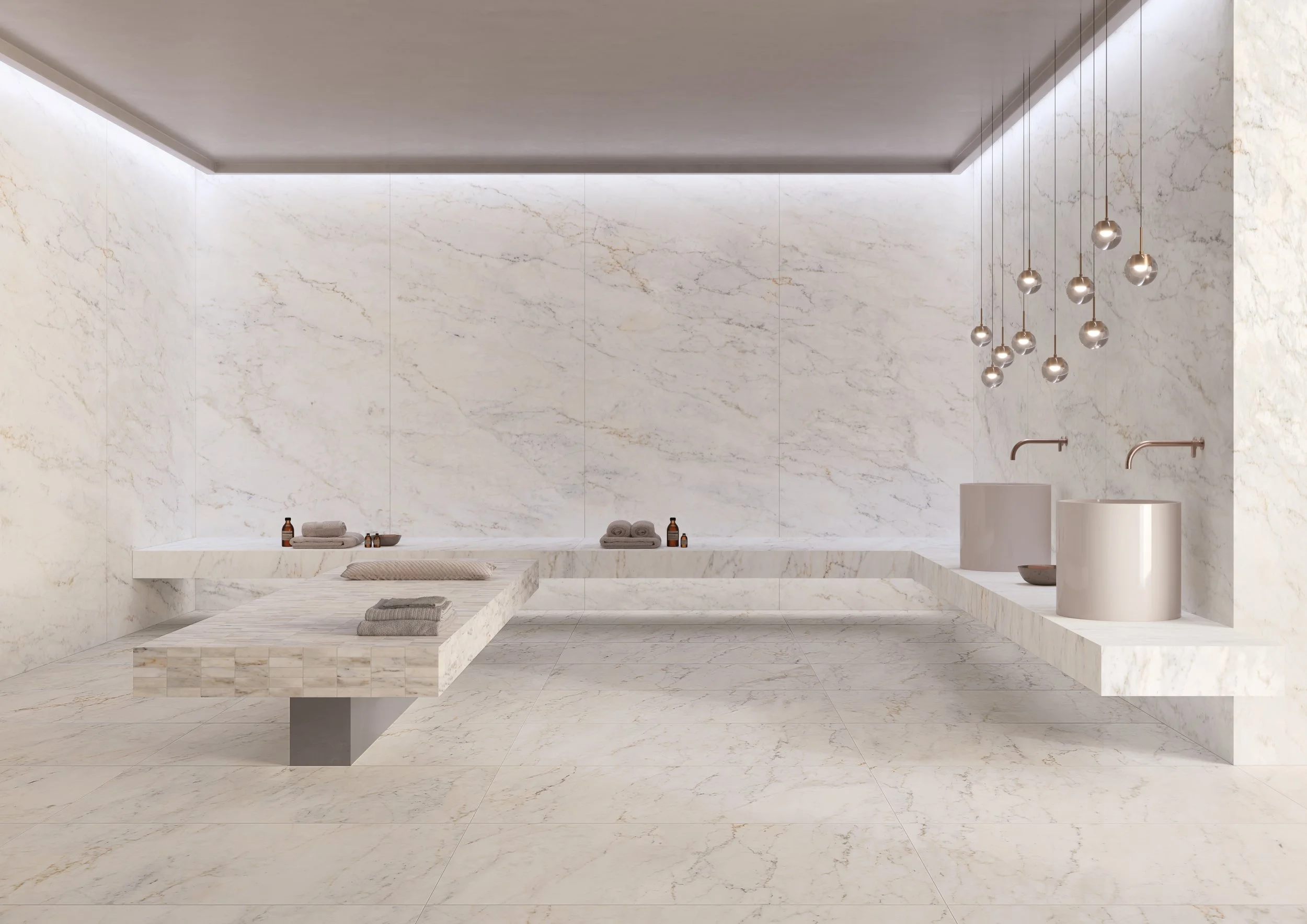 Keope Versilia_Michelangelo_spa.jpg