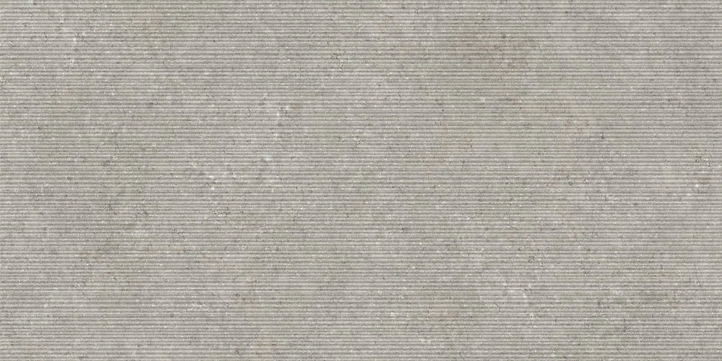 BARSOOM  TAUPE-M-F-01.jpg