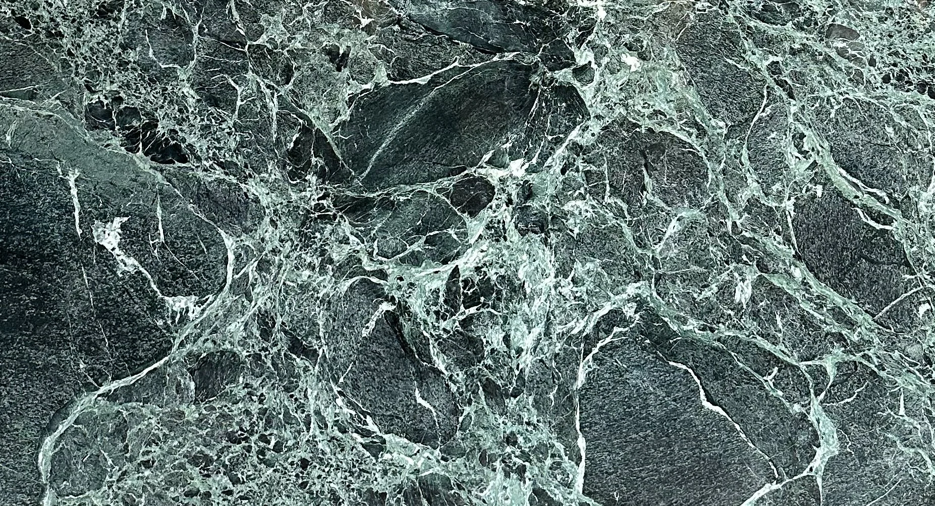 Verde Alpi