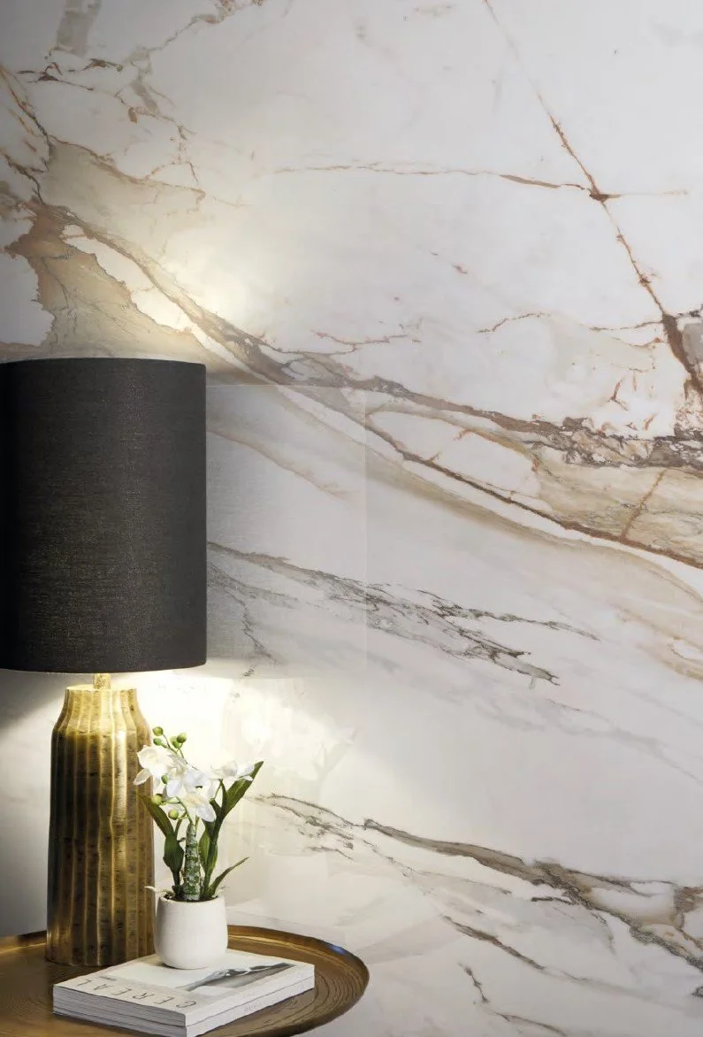 Screenshot 2026-01-10 145249.jpg