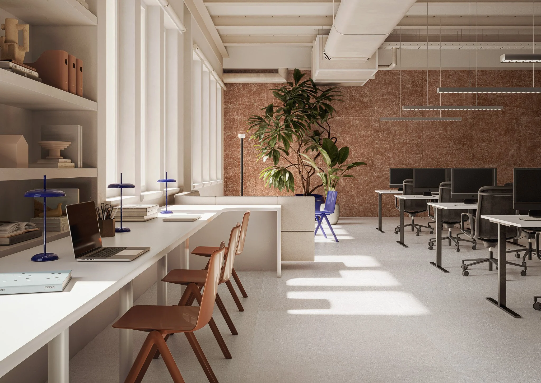 CSA_NOVART_Light120120-Novart Strong Cotto120120_office.jpg