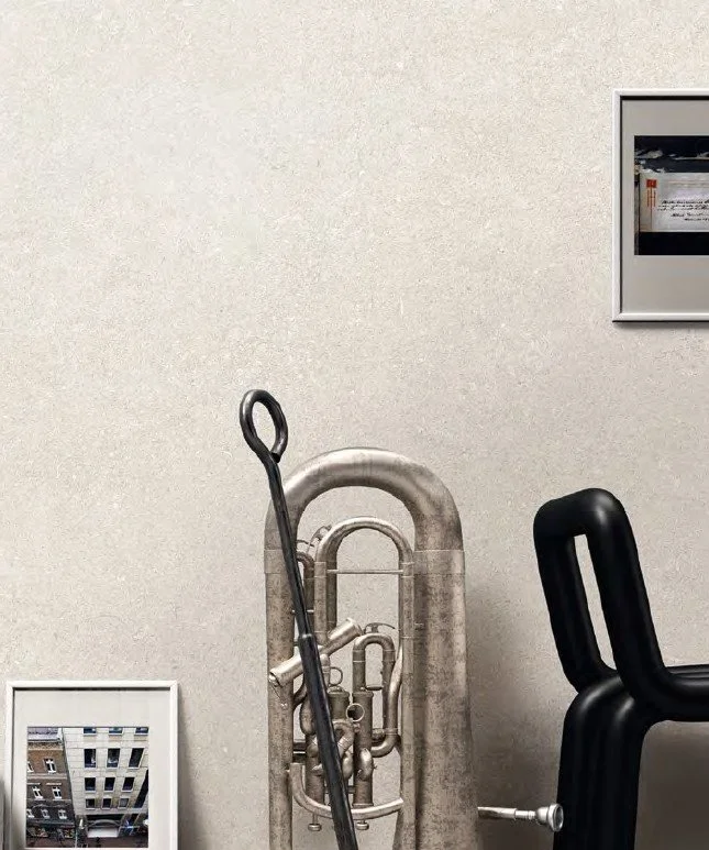 Screenshot 2026-01-10 173529.jpg