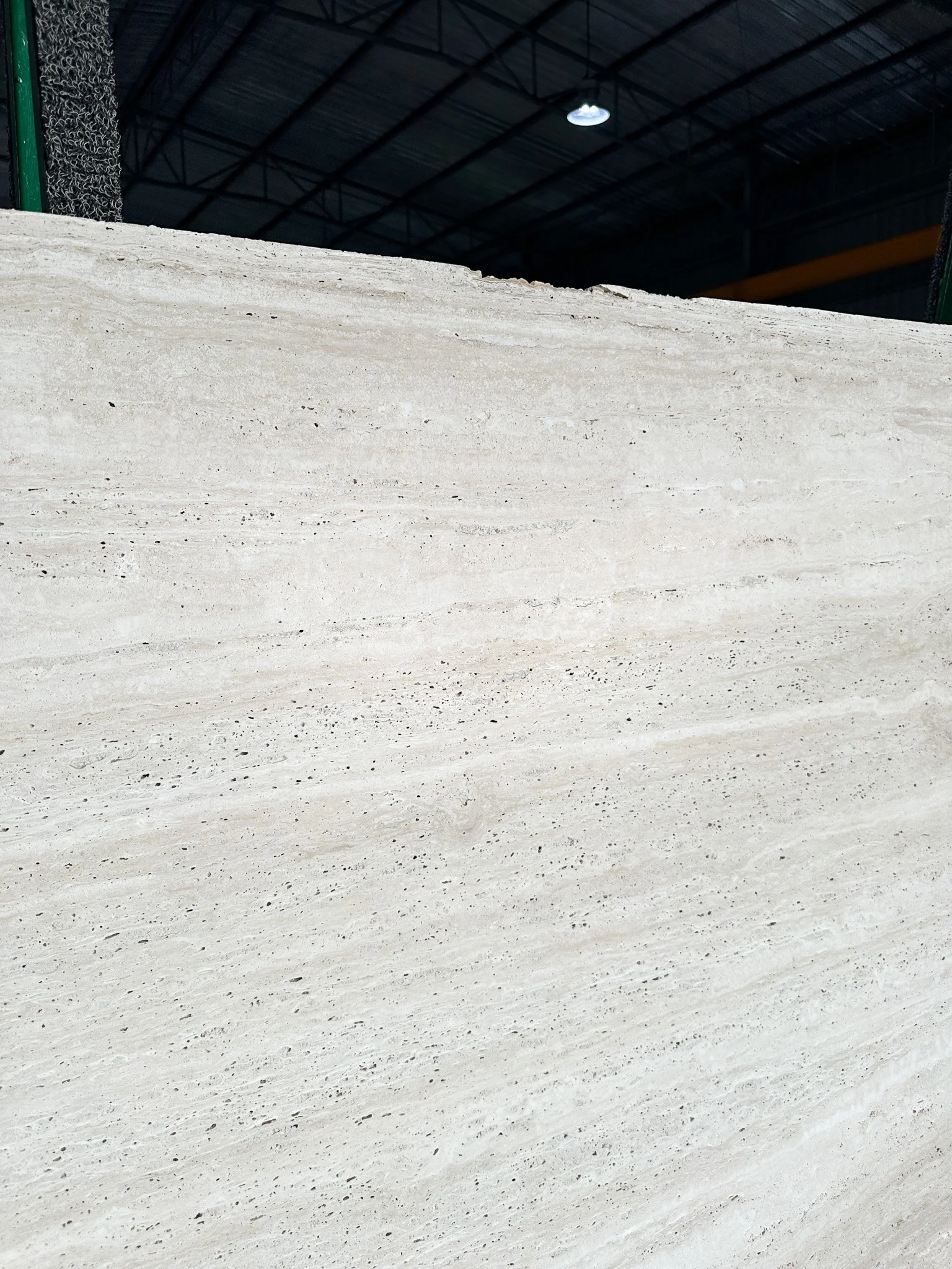 Travertine Navona Extra White #569_3.jpg