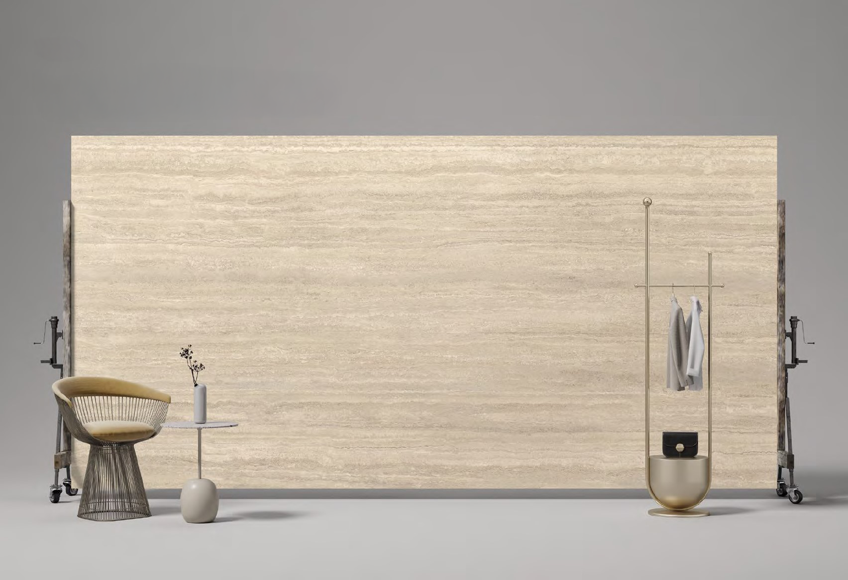 Screenshot 2026-01-11 1626247.png