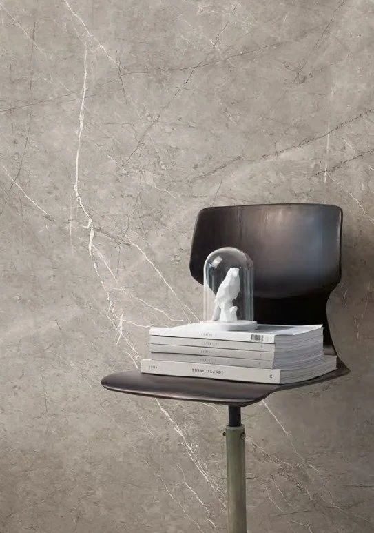 Screenshot 2026-01-10 171425.jpg