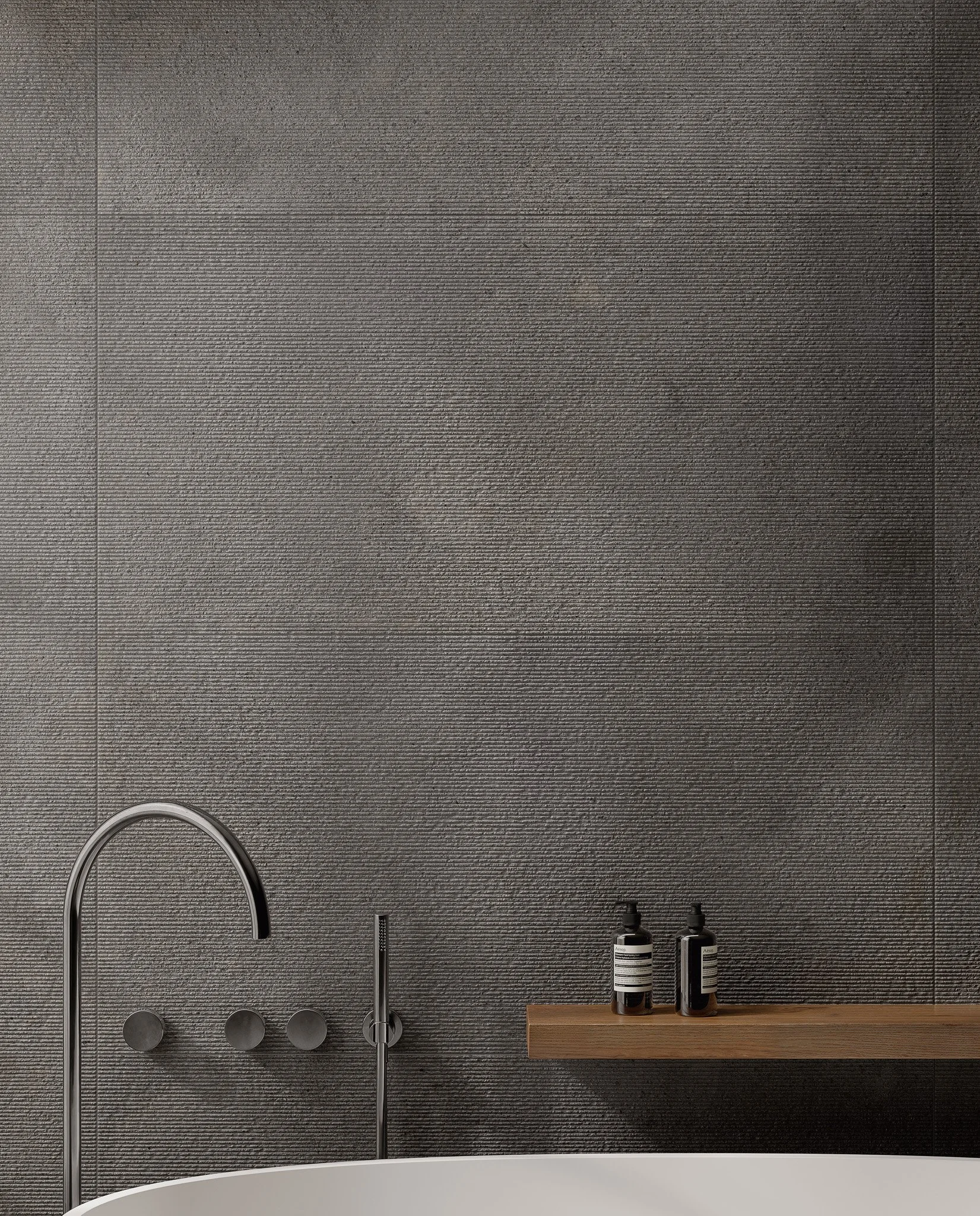 CSA_BAYSTONE Plissè Dark60120_detail.jpg
