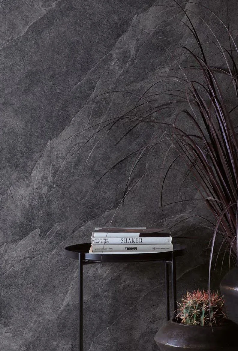 Screenshot 2026-01-10 170055.jpg