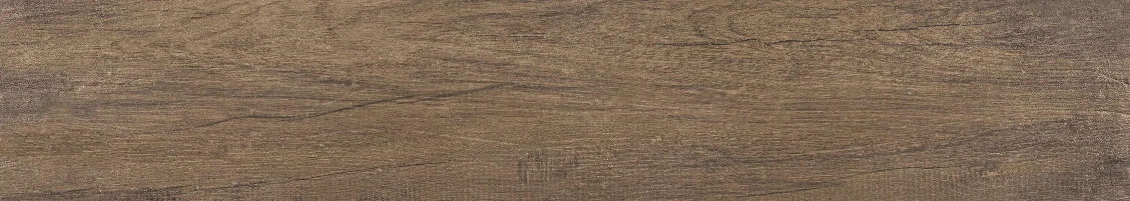 wood_porcelaintiles_BNM6507K-5_grandstone.jpg (Copy)