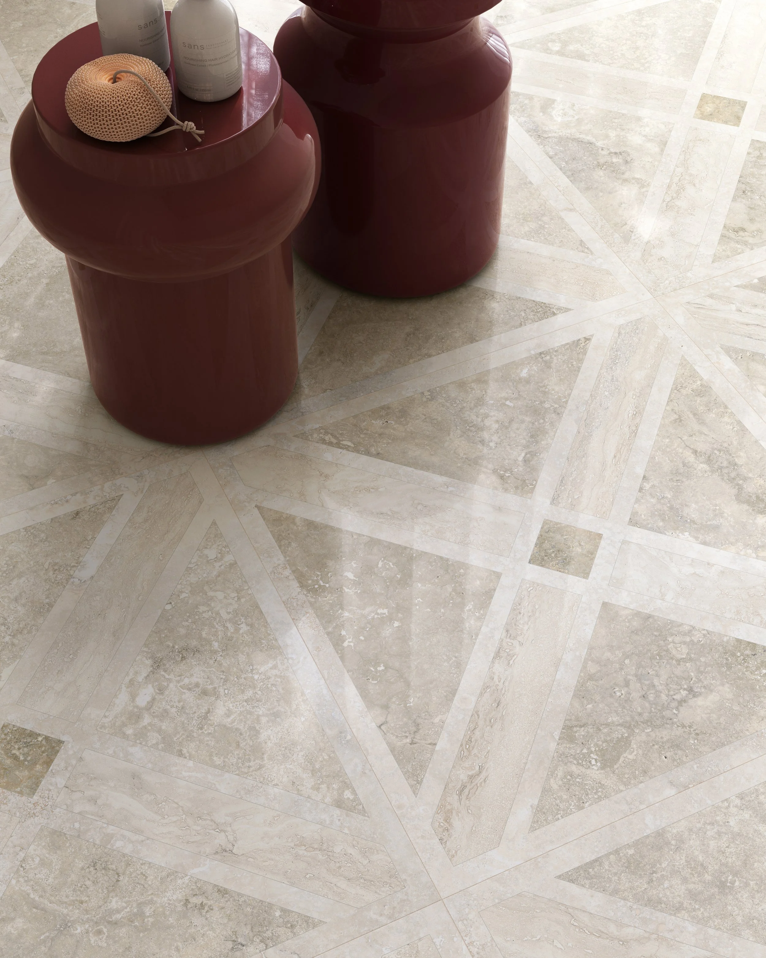 CSA_INVICTUS CROSS_Invictus Cross Deco6060 kry_detail.jpg