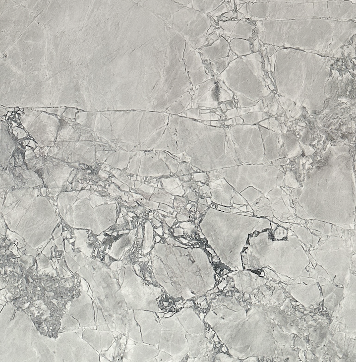 Superwhite Dolomite