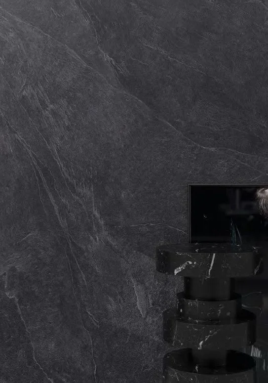 Screenshot 2026-01-10 170106.jpg