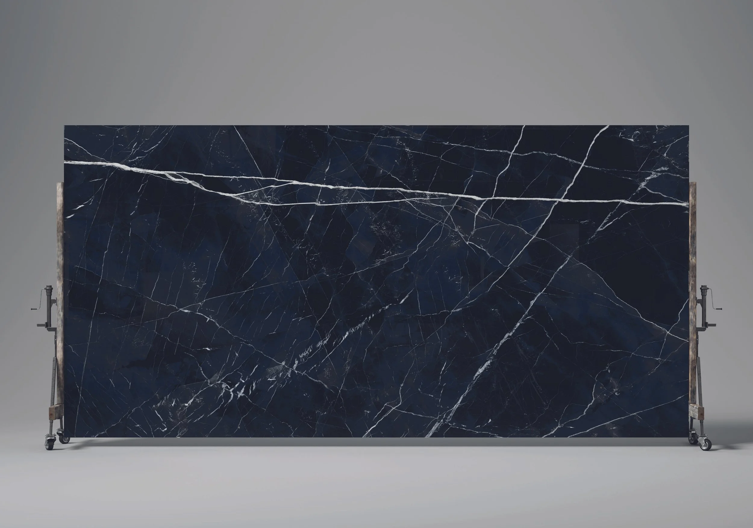 Level CalacattaBlack Cavalletto.jpg