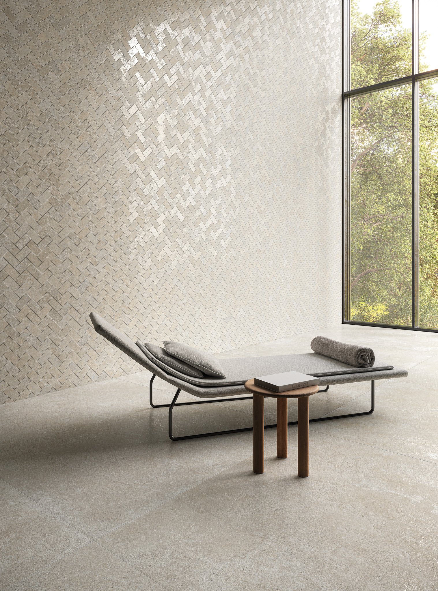 LIMESTONE_ITALIAN_WHITE_SPA.jpg