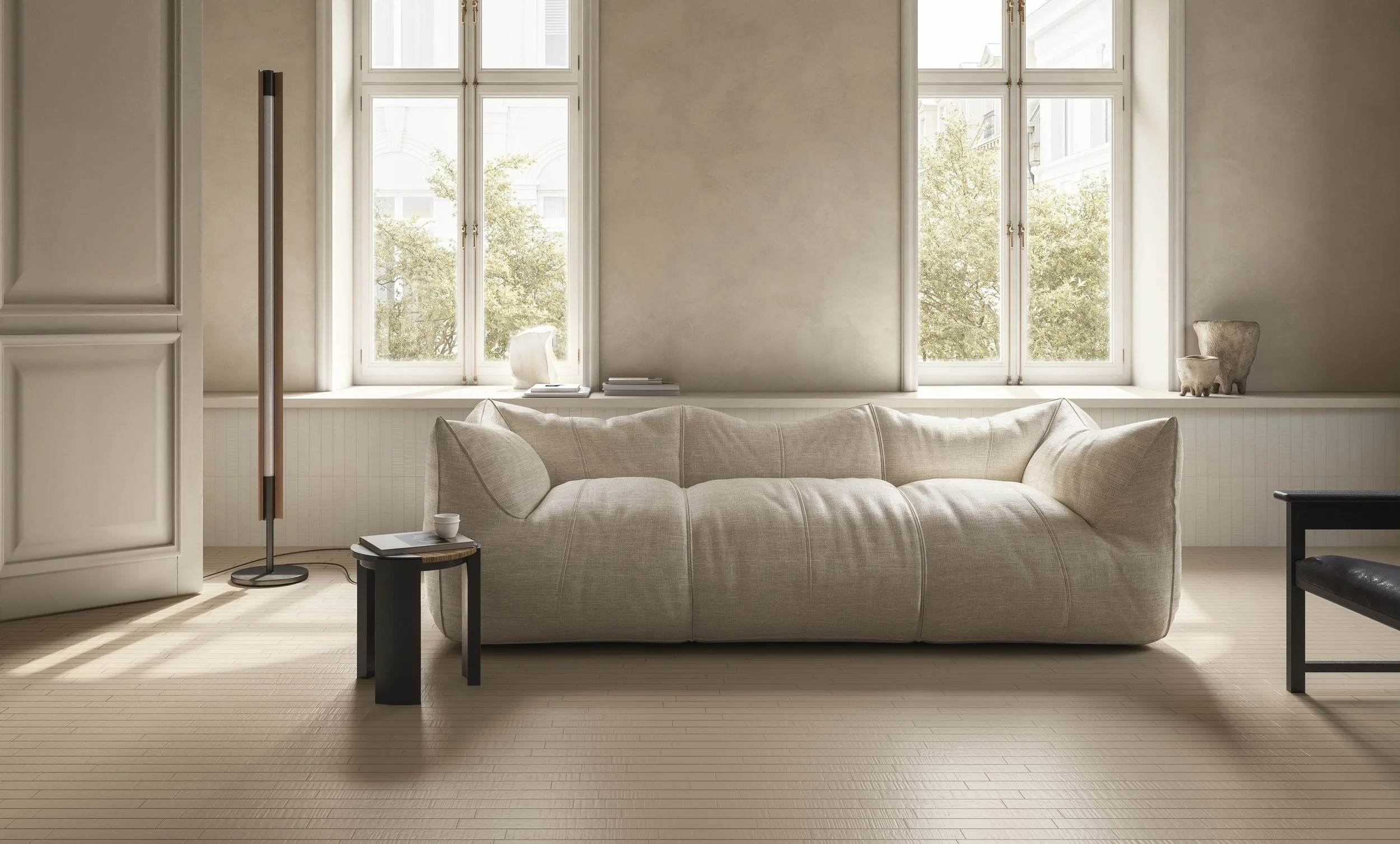 CSA_IKI WOOD_Ecru-Vanilla-Iki Ivory120x278_living.jpg
